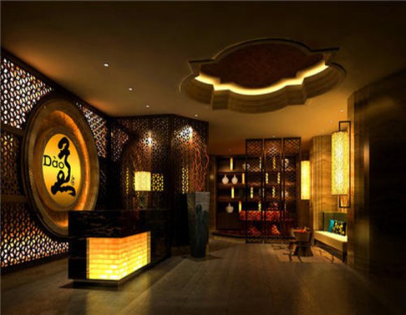 u=1216000796,2072487573&fm=26&gp=0_compressed.jpg u=1216000796,2072487573&fm=26&gp=0_compressed.jpg